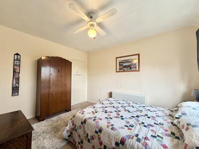 Picture 12